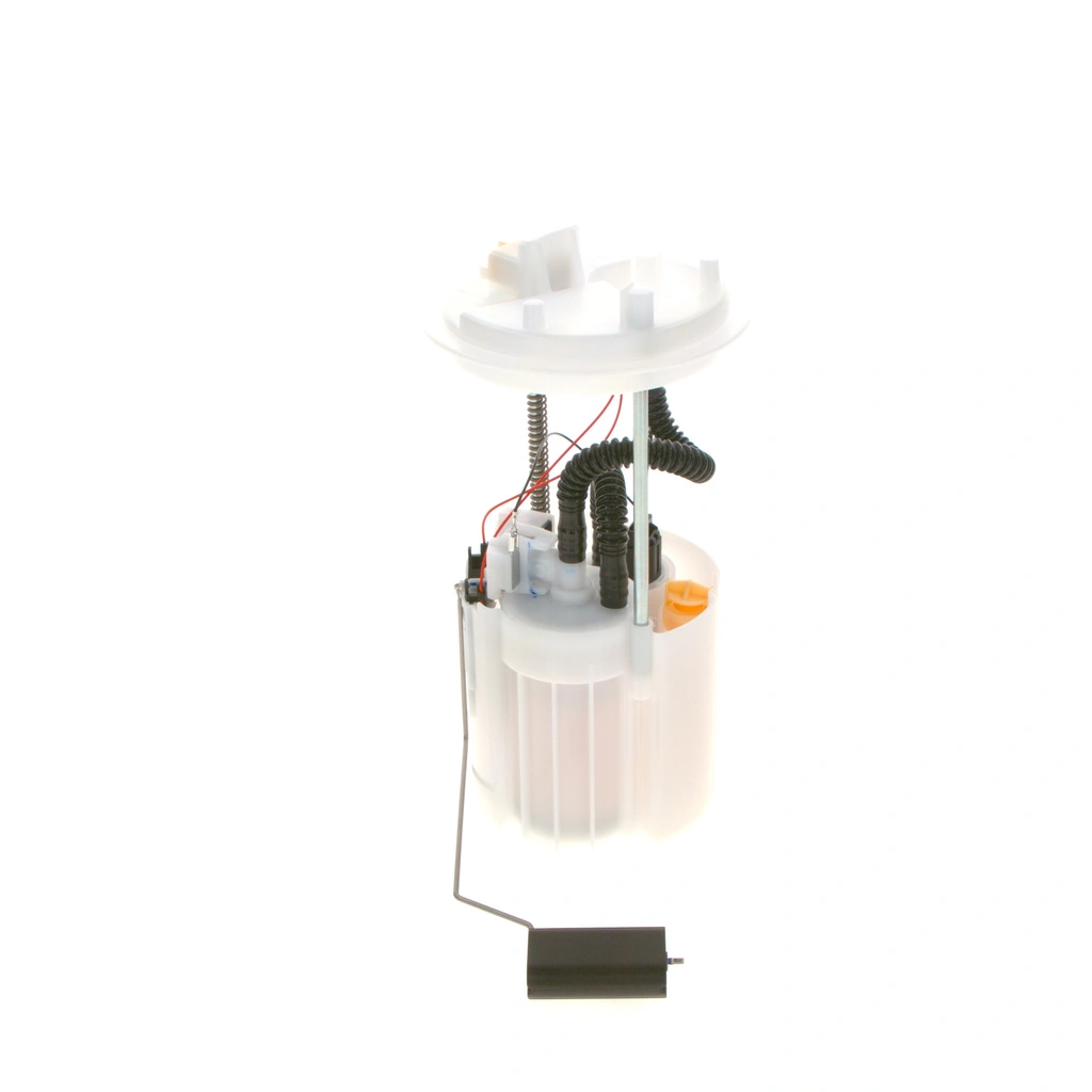 BOSCH 0580314010