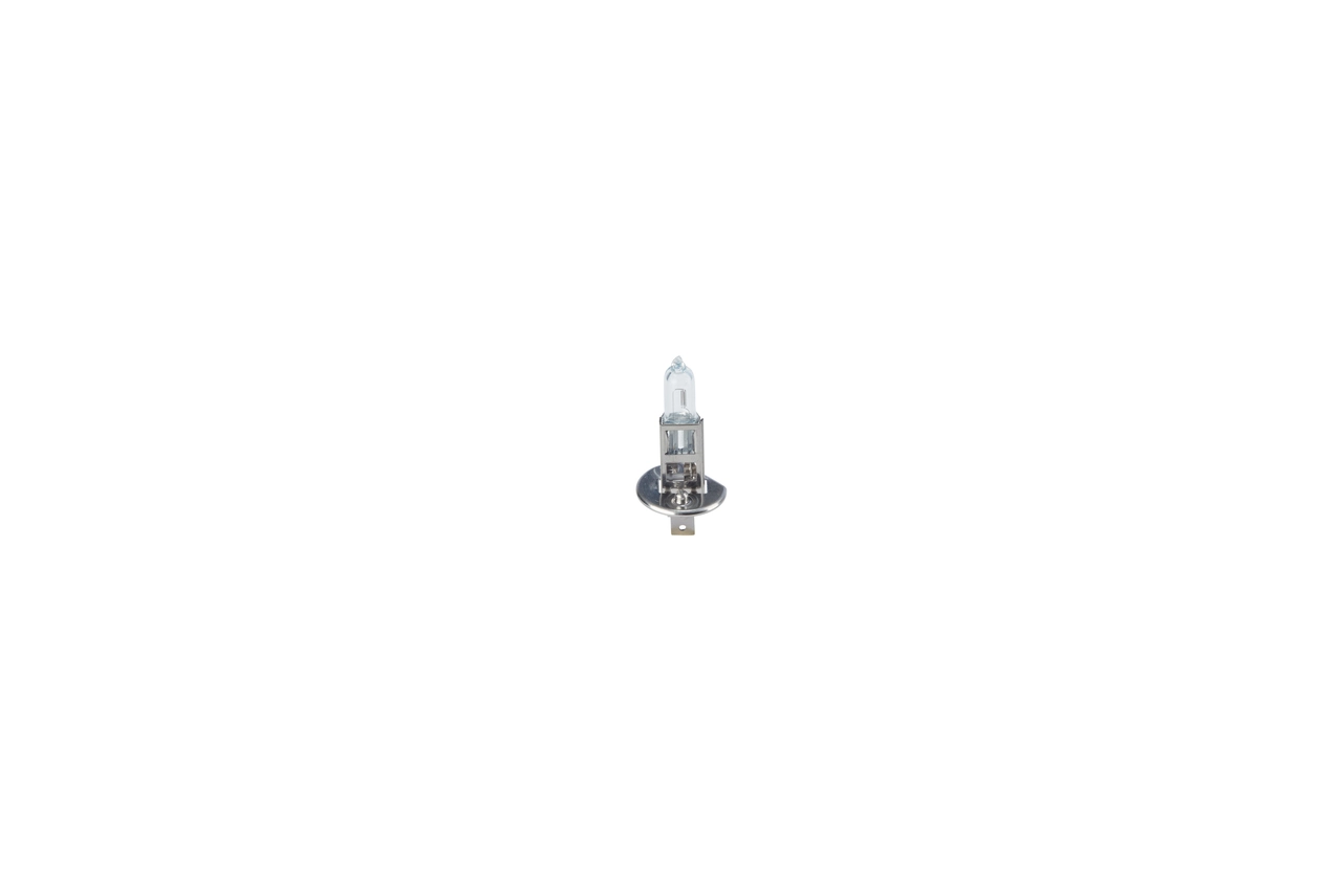BOSCH 1987301041