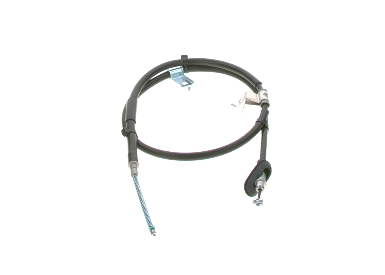 BOSCH 1987477611