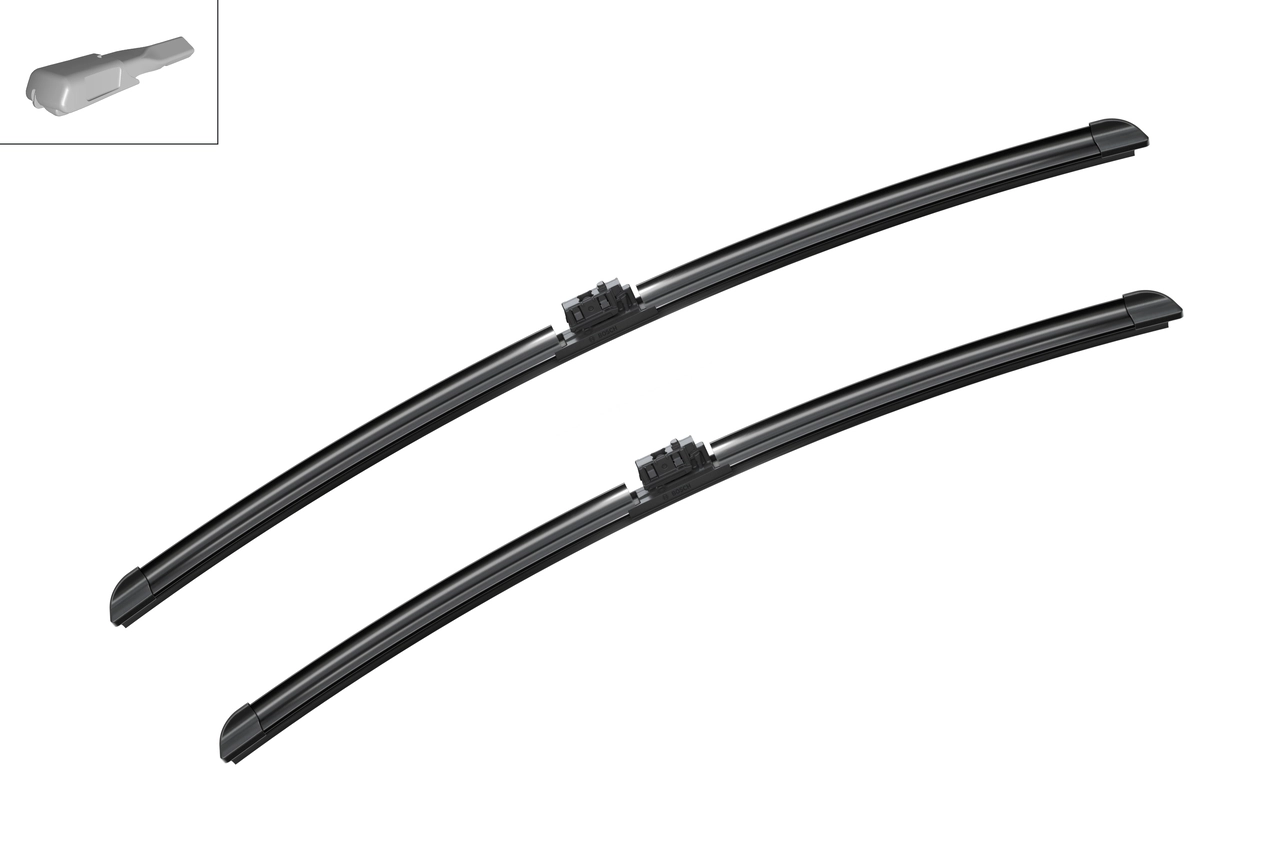 Mercedes-Benz A9108240000