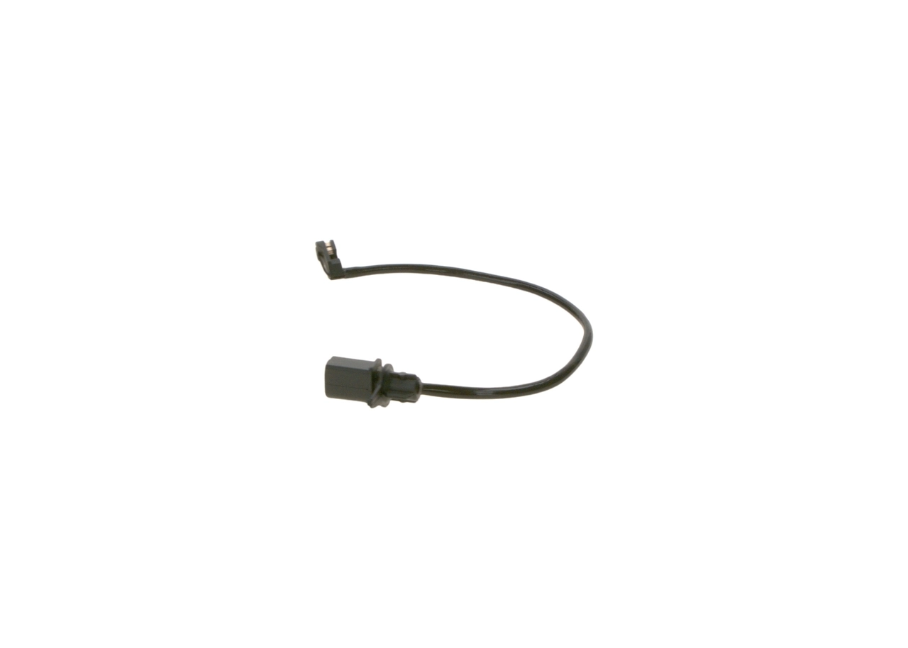 BOSCH 1987474505