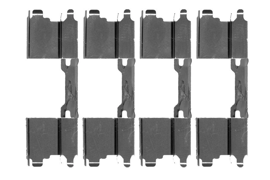 BOSCH 1987474474