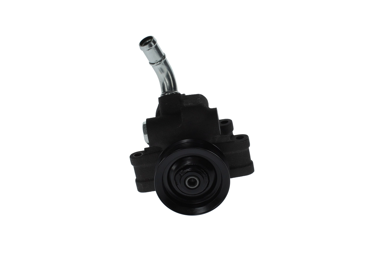 BOSCH KS02000036