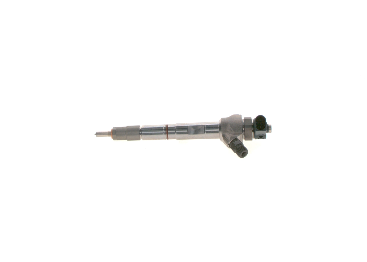 BOSCH 0445110472