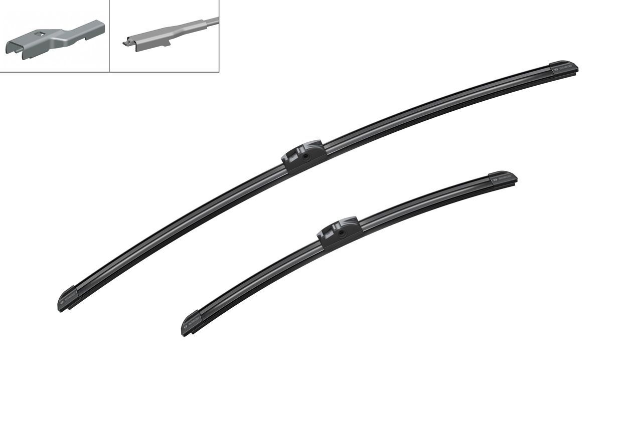 BOSCH 3397007653