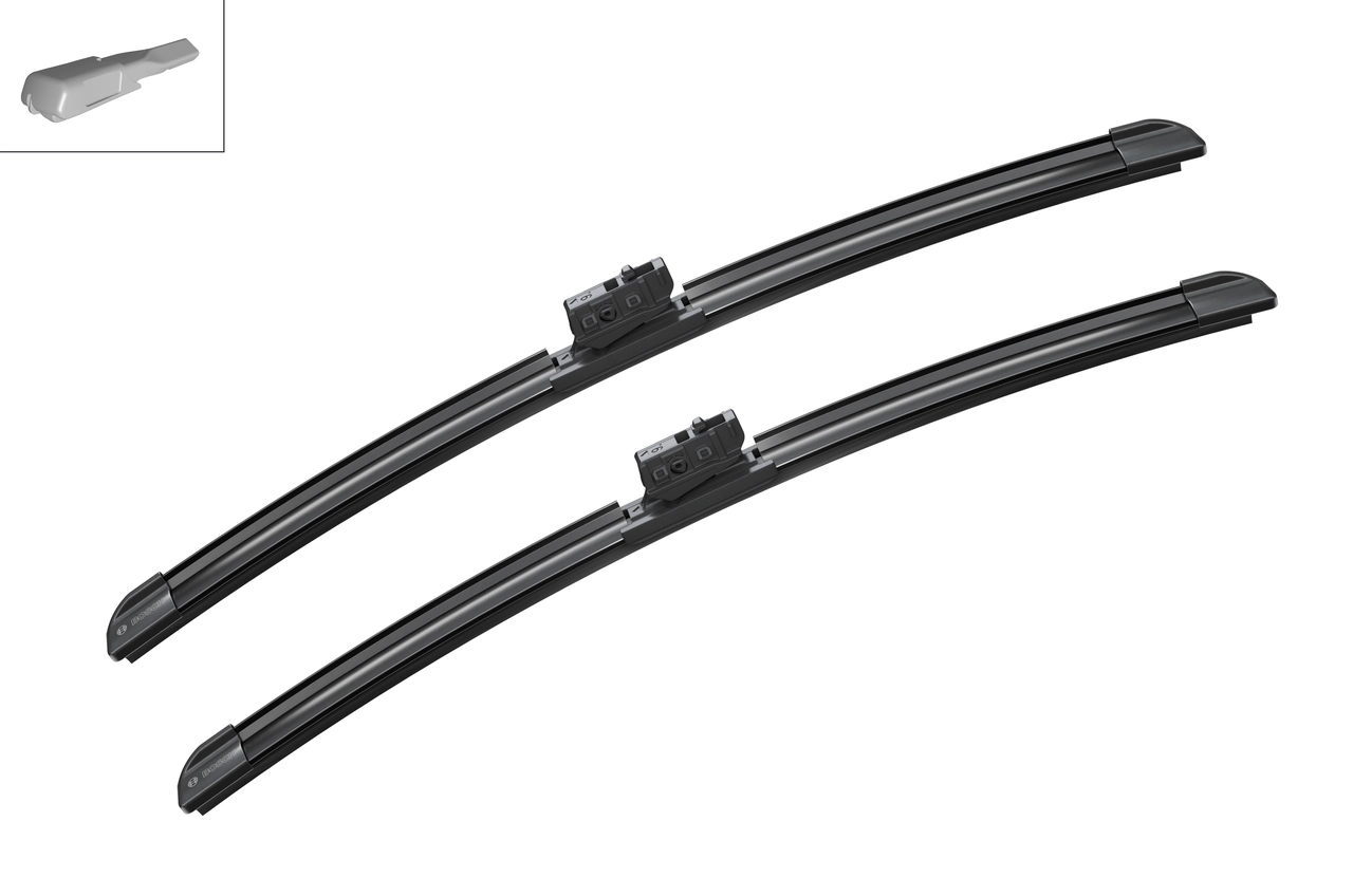 BOSCH 3397009201