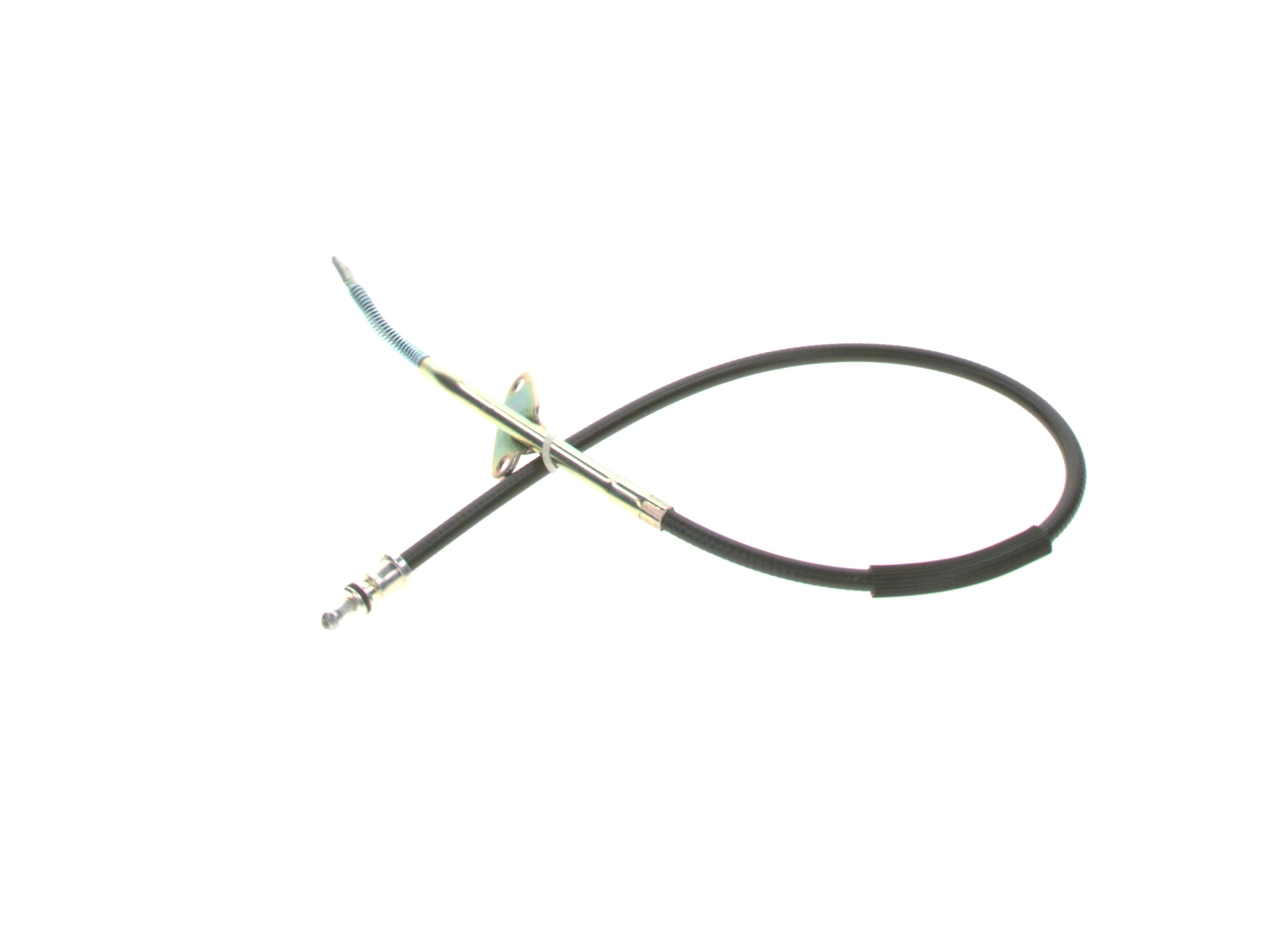 BOSCH 1987477125