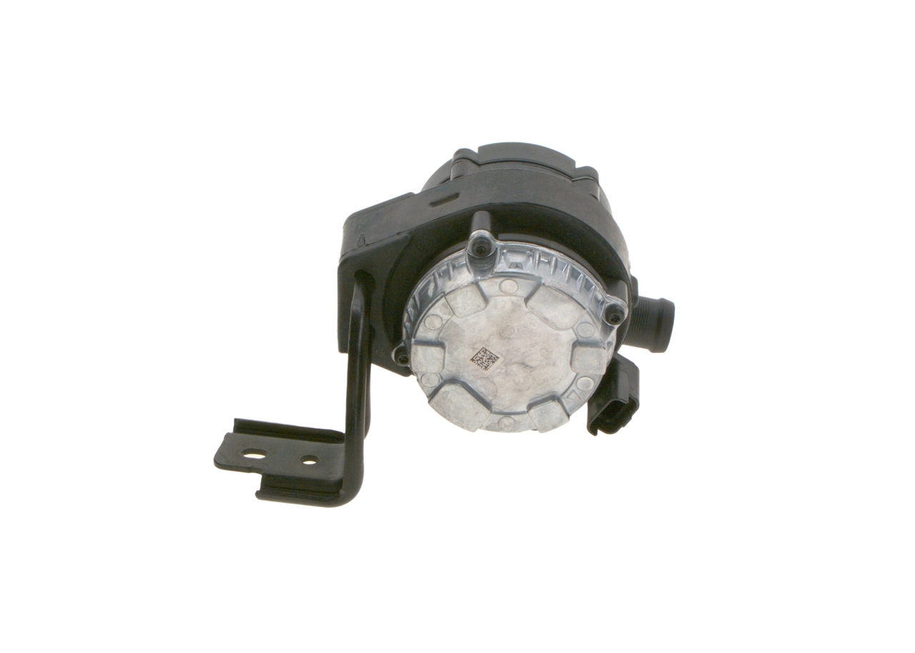 BOSCH 0392024167