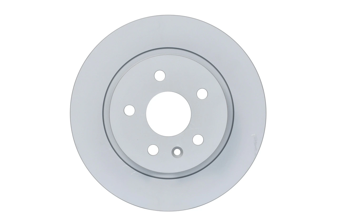 BOSCH 0986479C57