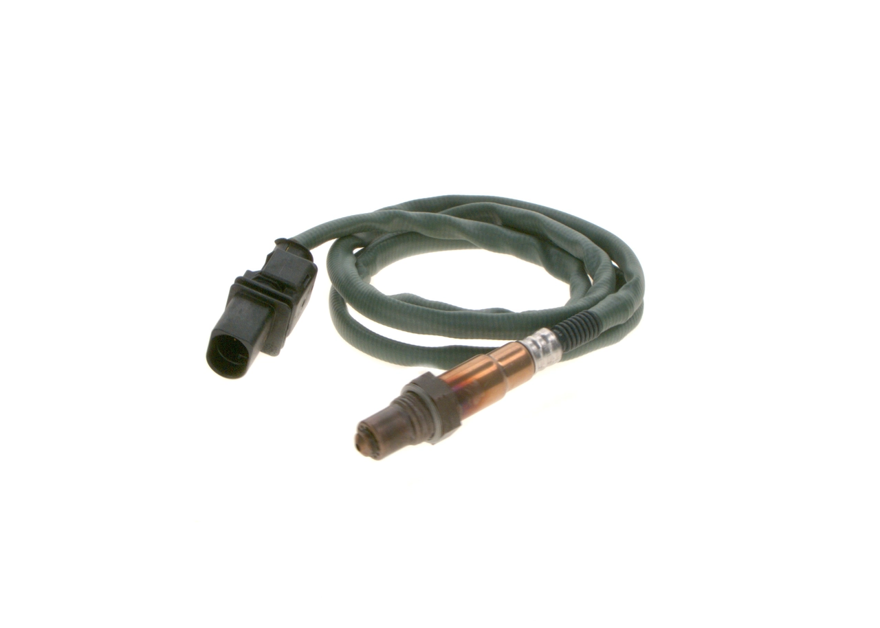BOSCH 0258017020
