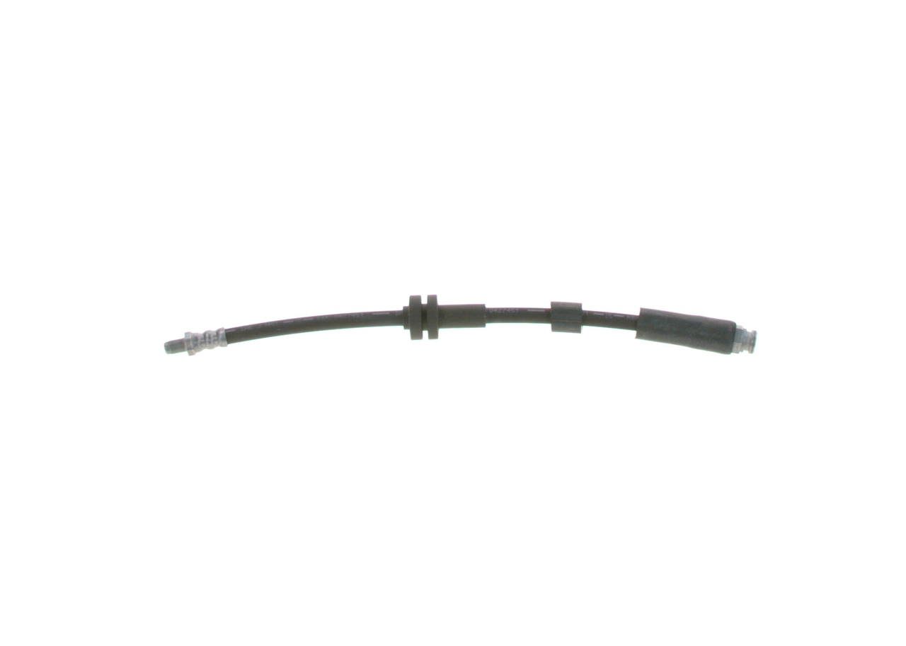 BOSCH 1987481418