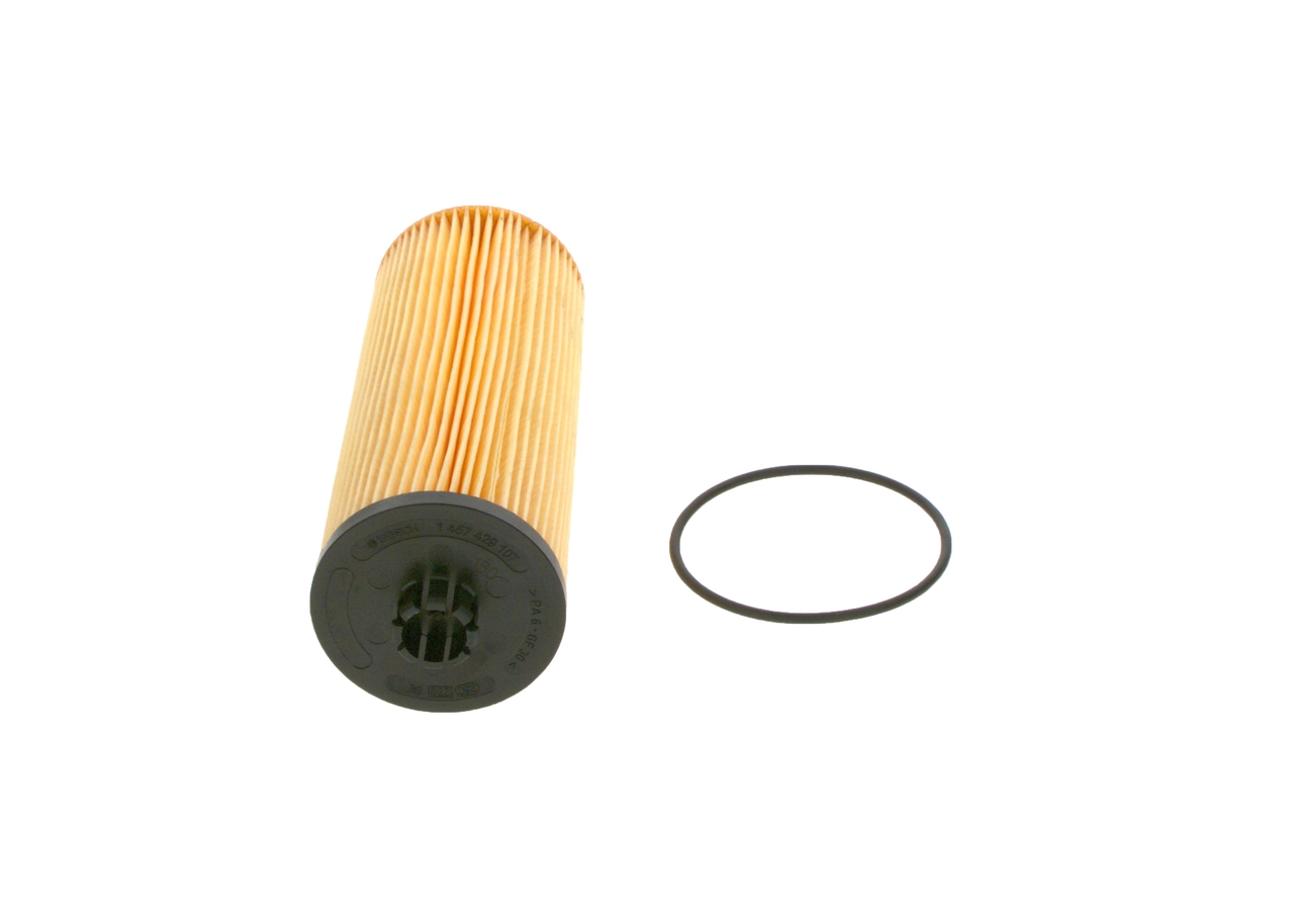 BOSCH 1457429107