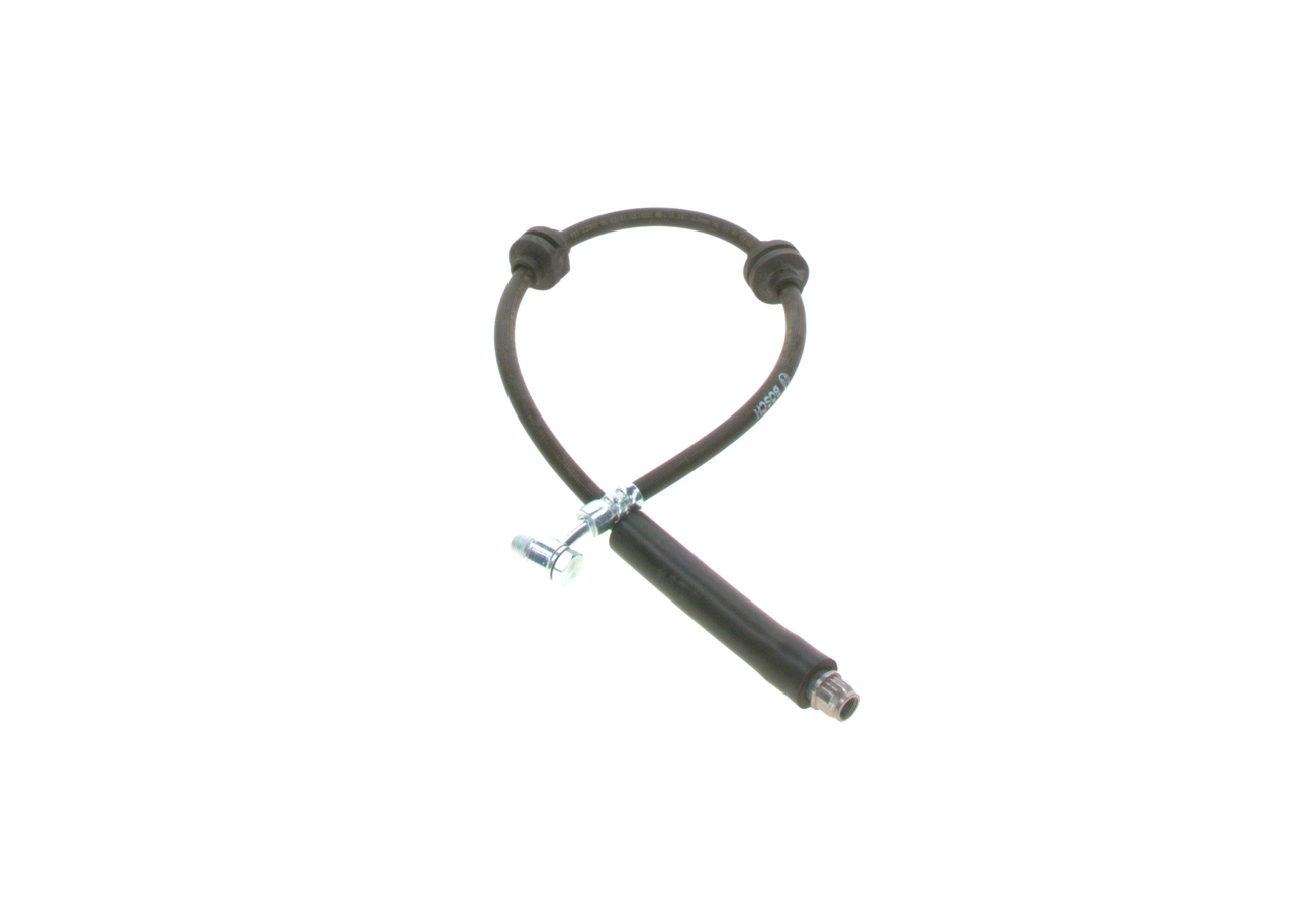 BOSCH 1987481B20