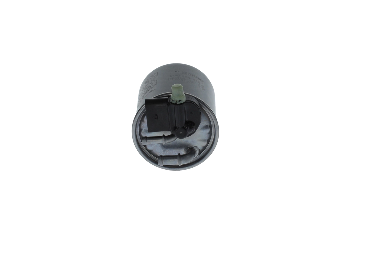 BOSCH F026402844