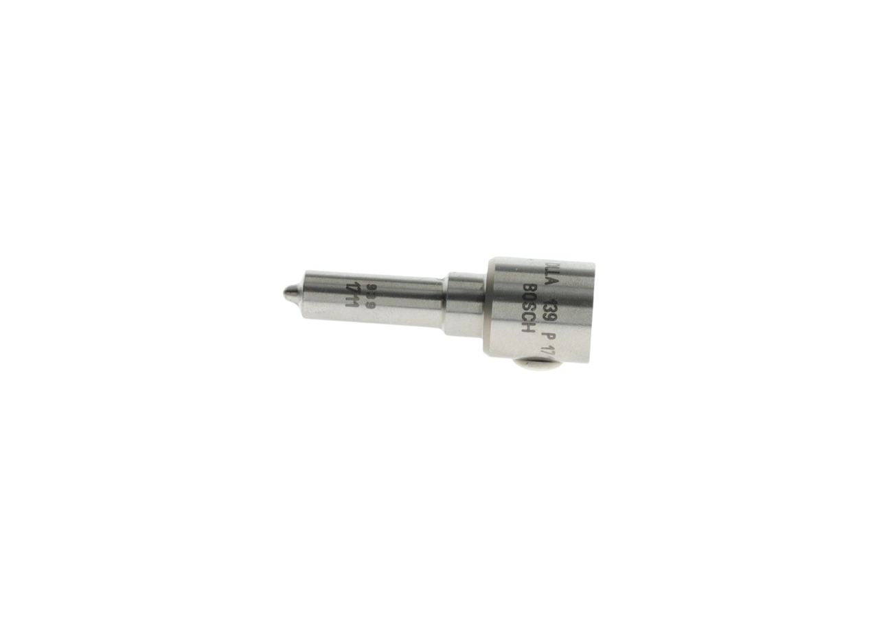 BOSCH 0433172048