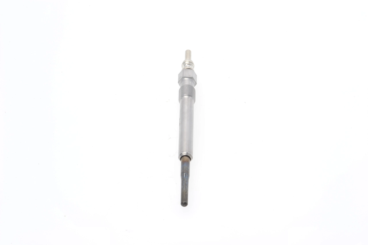 BOSCH 0250202102