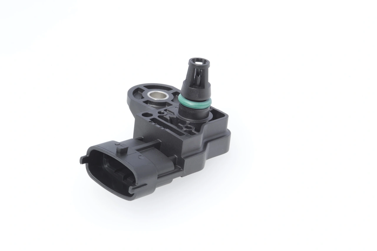BOSCH 0281006102