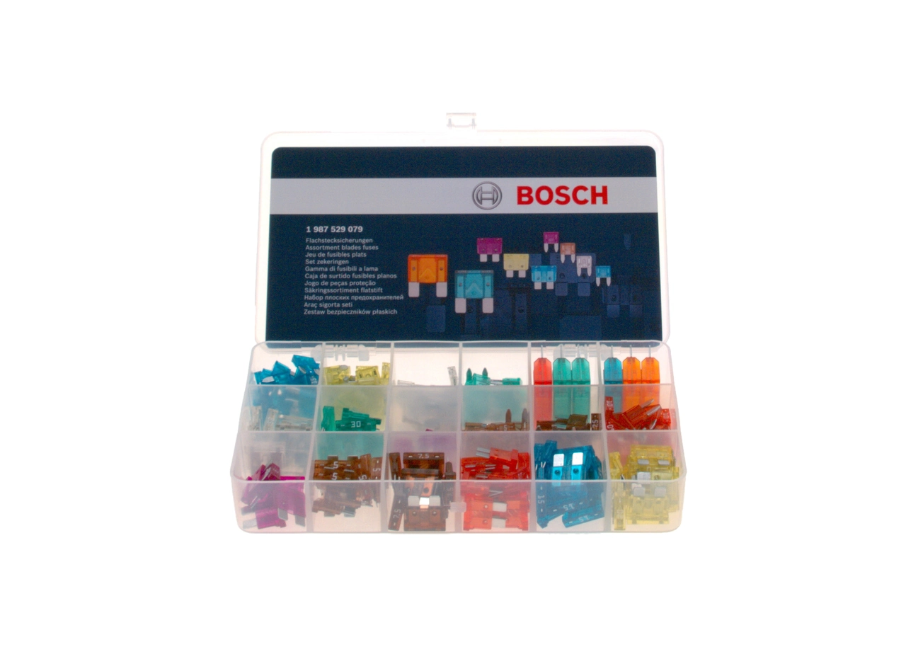 BOSCH 1987529079