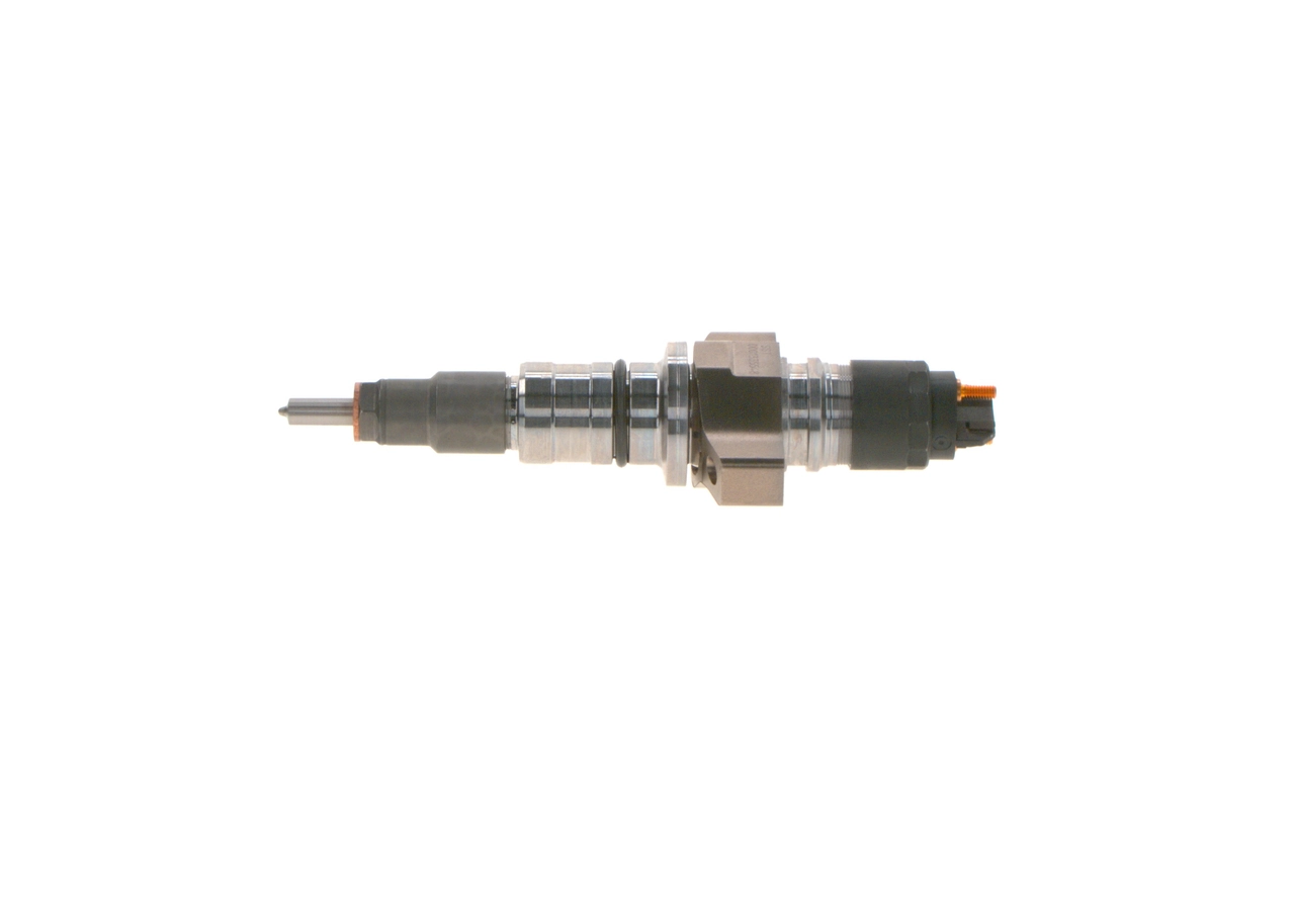 BOSCH 0445120075