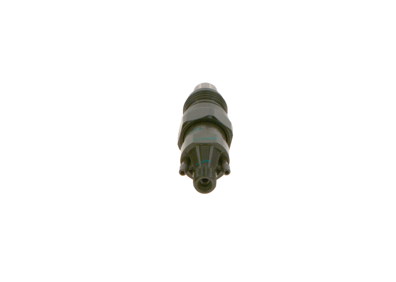 BOSCH 0432217305