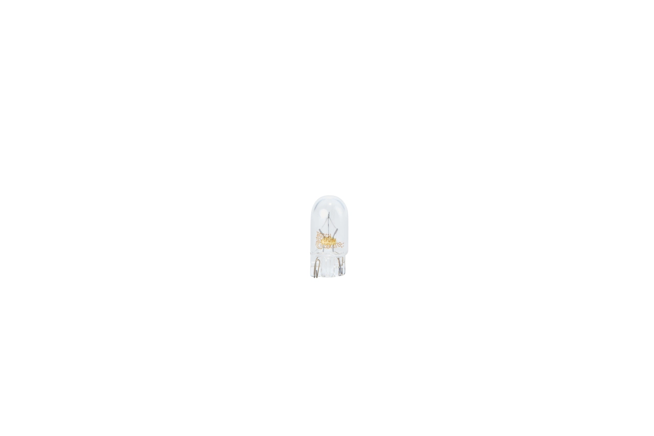 BOSCH 1987302217