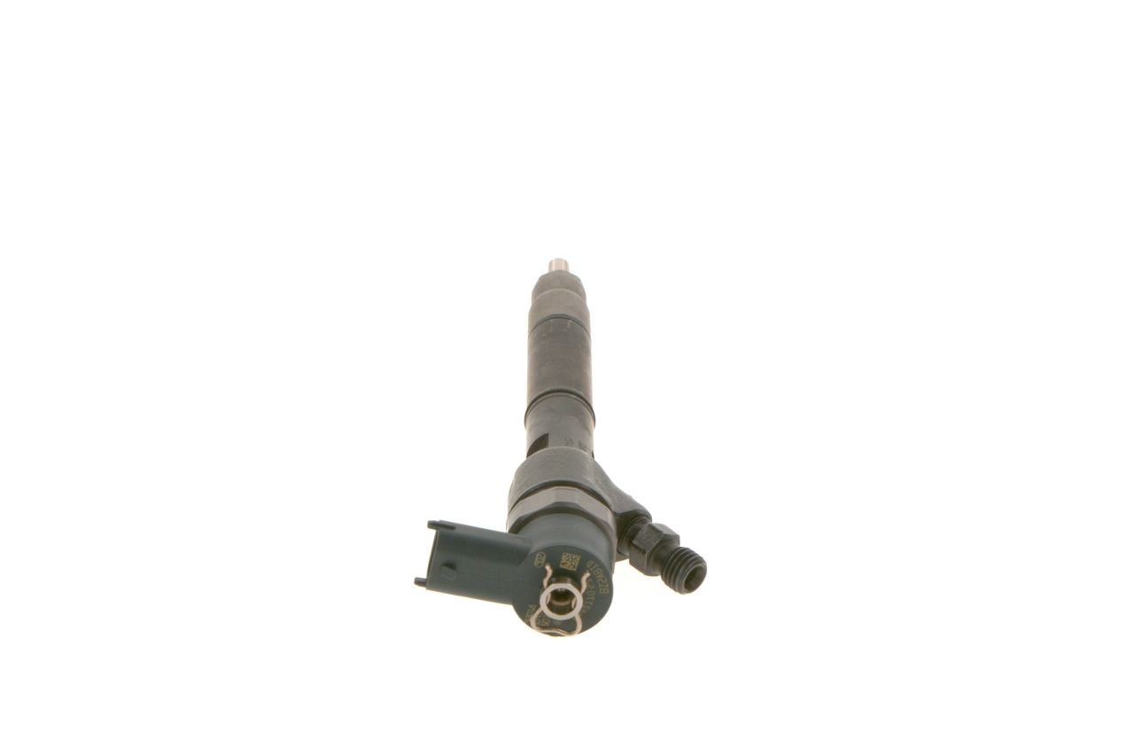 BOSCH 0445110255