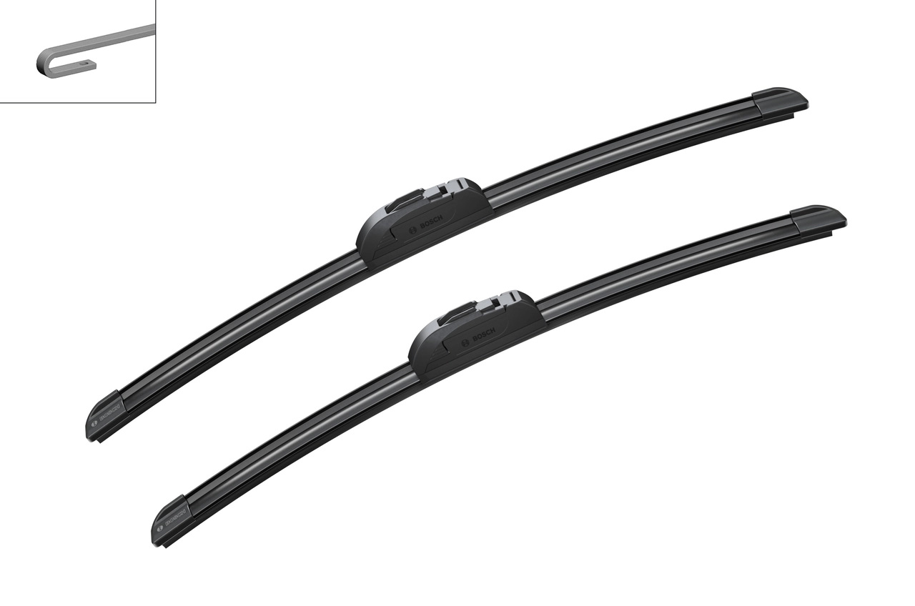 BOSCH 3397014076
