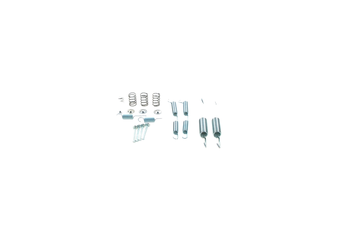 BOSCH 1987475127