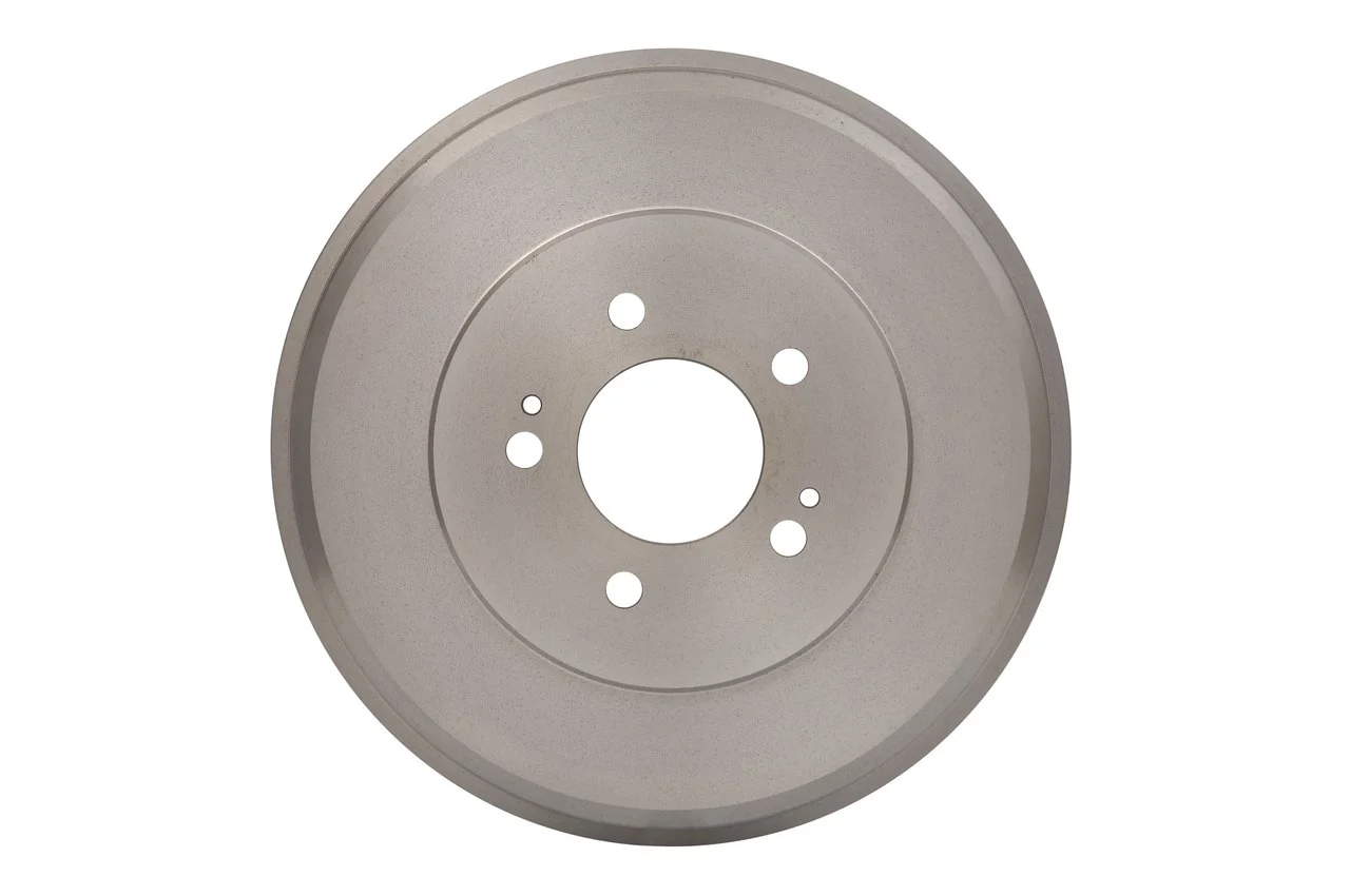 BOSCH 0986477285