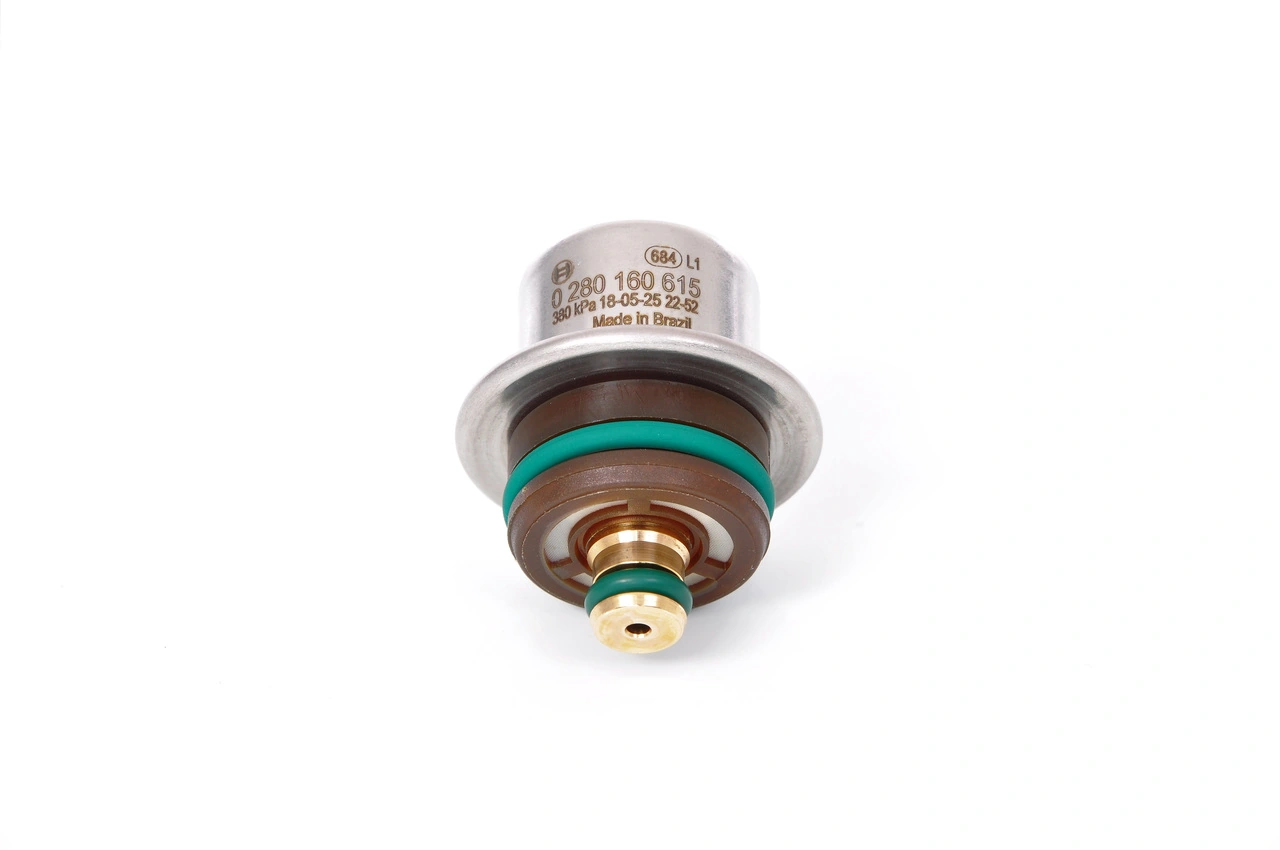 BOSCH 0280160615