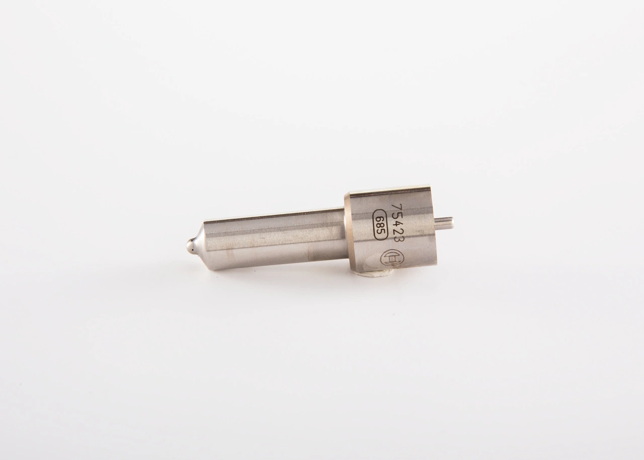 BOSCH 0433171200