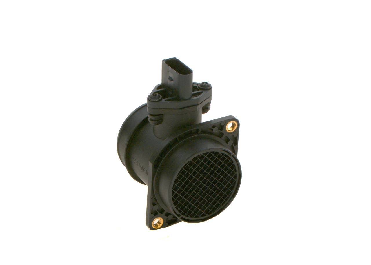 BOSCH 0280218373