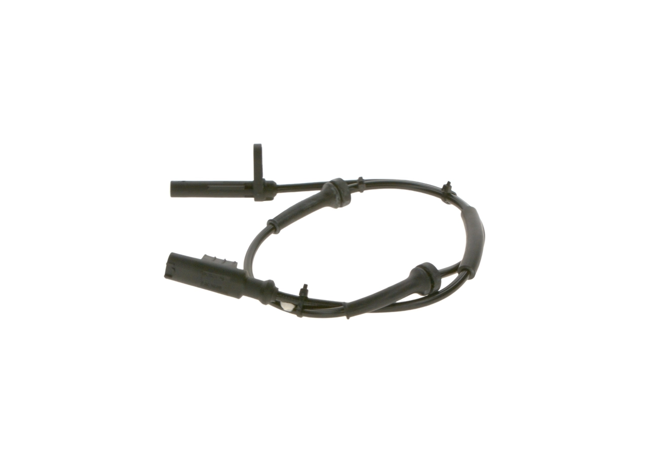 BOSCH 0265007886