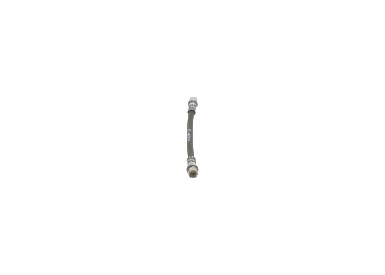 BOSCH 1987476018