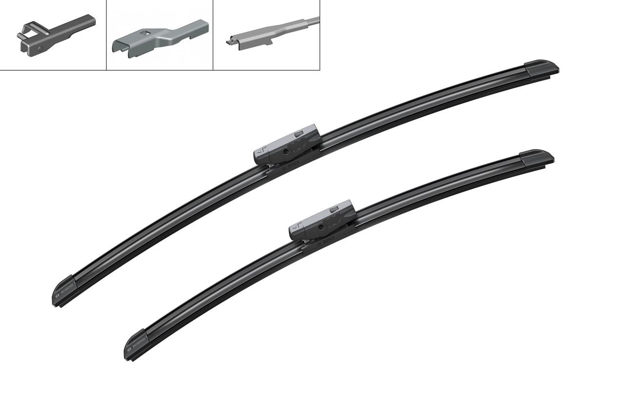 BOSCH 3397007460