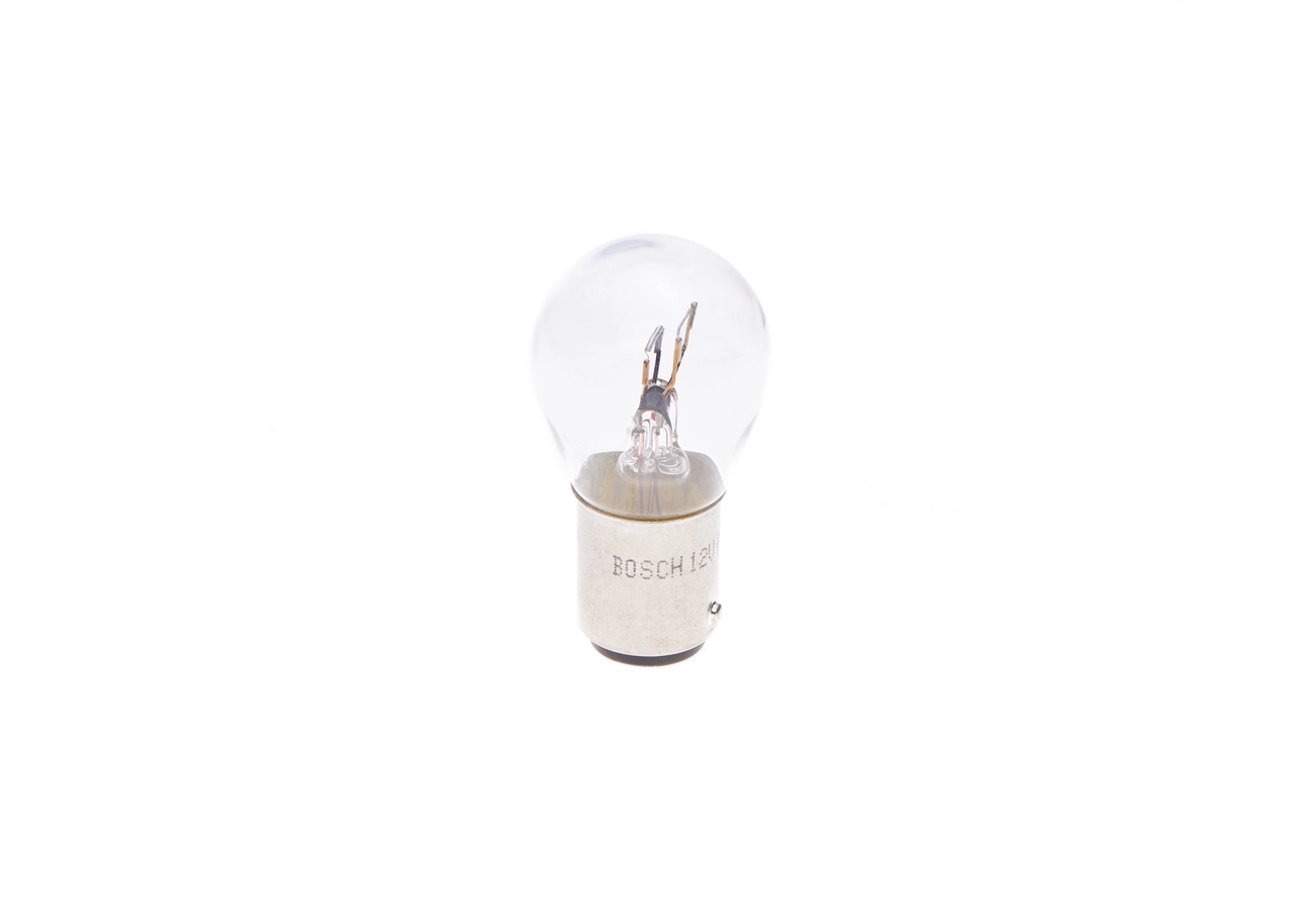 BOSCH 1987301015