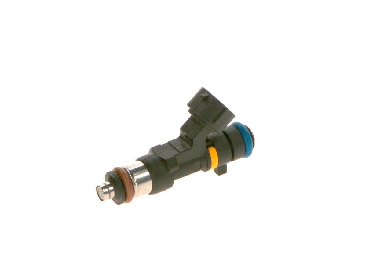 BOSCH 0280158042