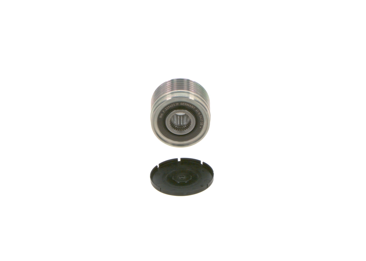 BOSCH 1987945409