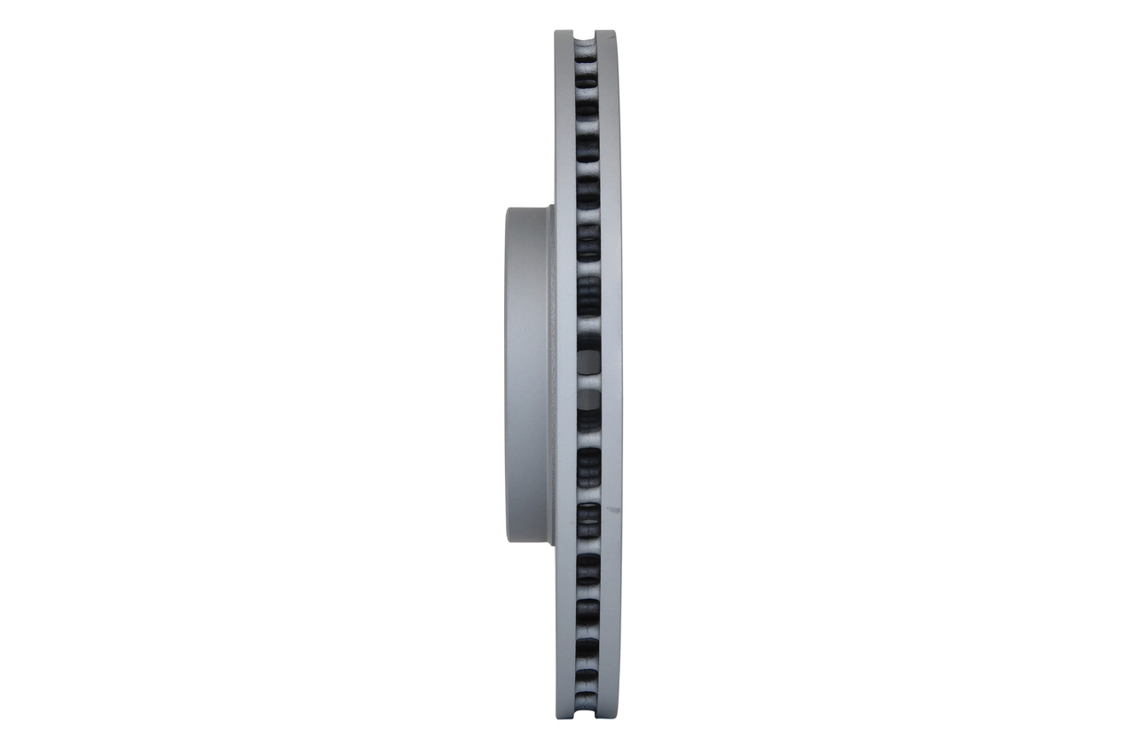 BOSCH 0986479C85