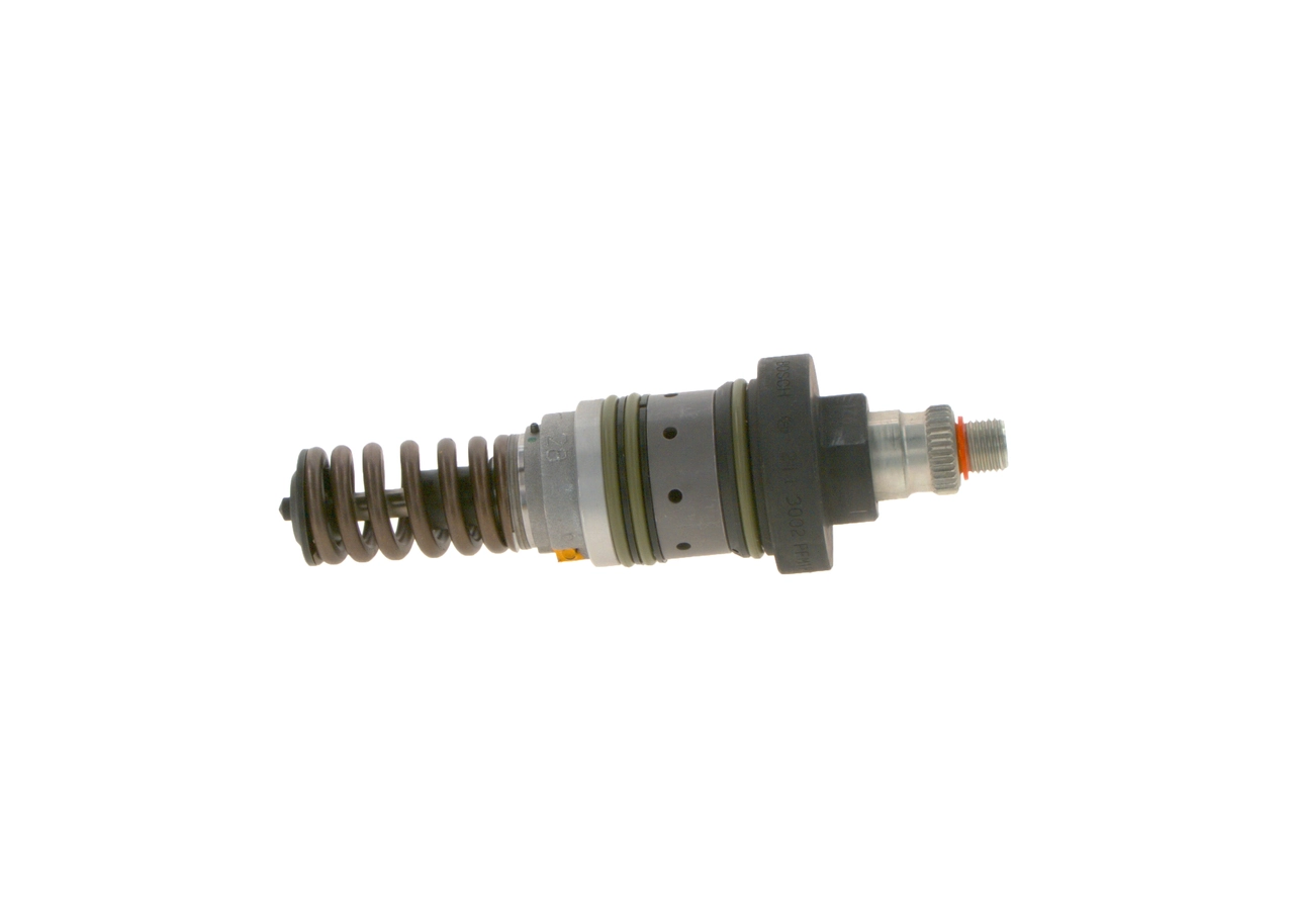 BOSCH 0414401106