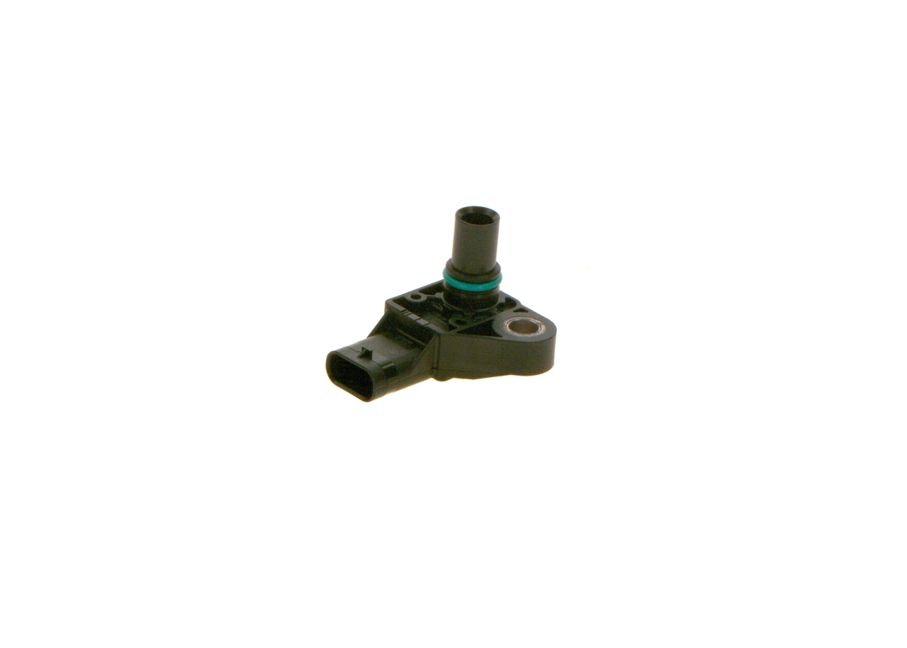 BOSCH 0261230461