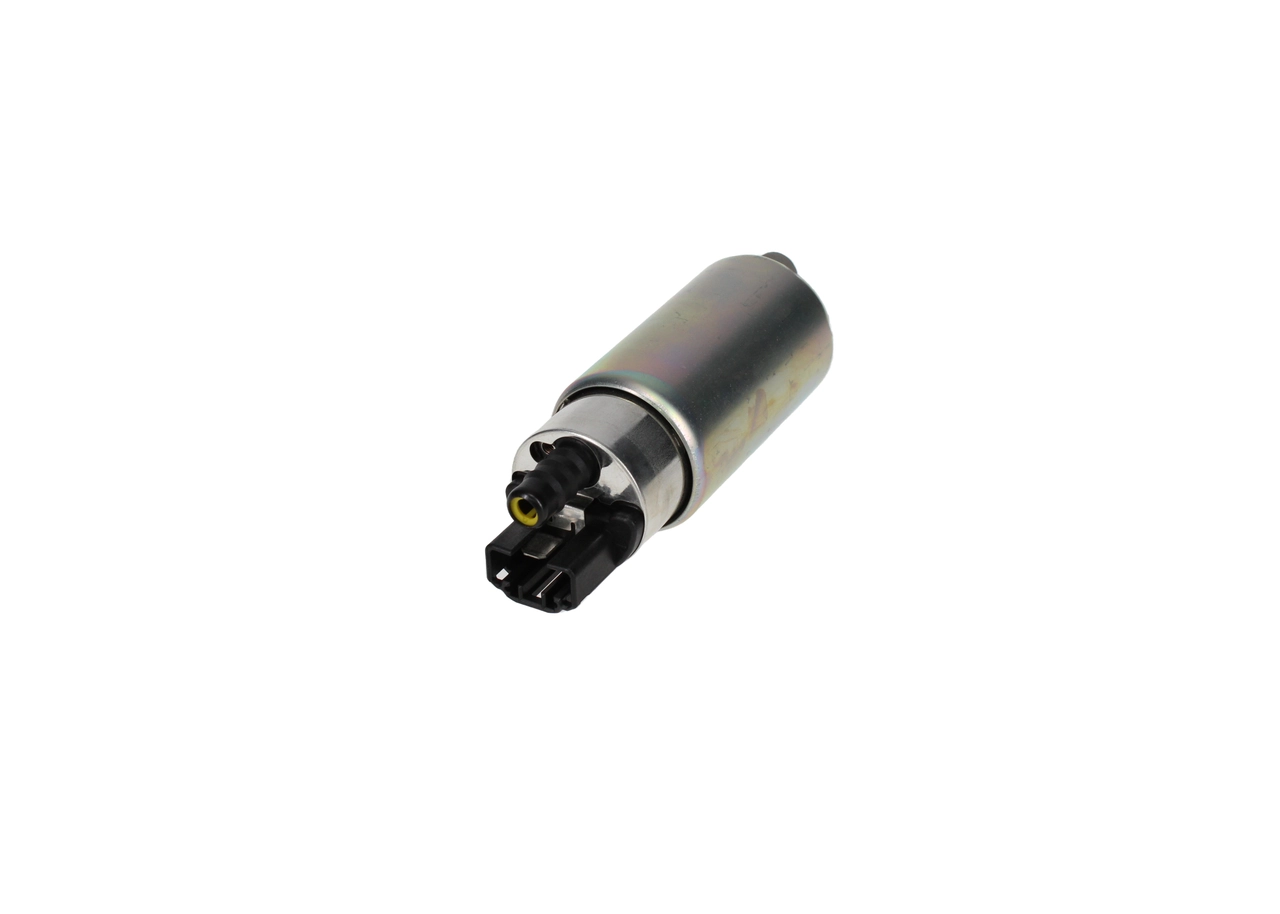 BOSCH 0580454154