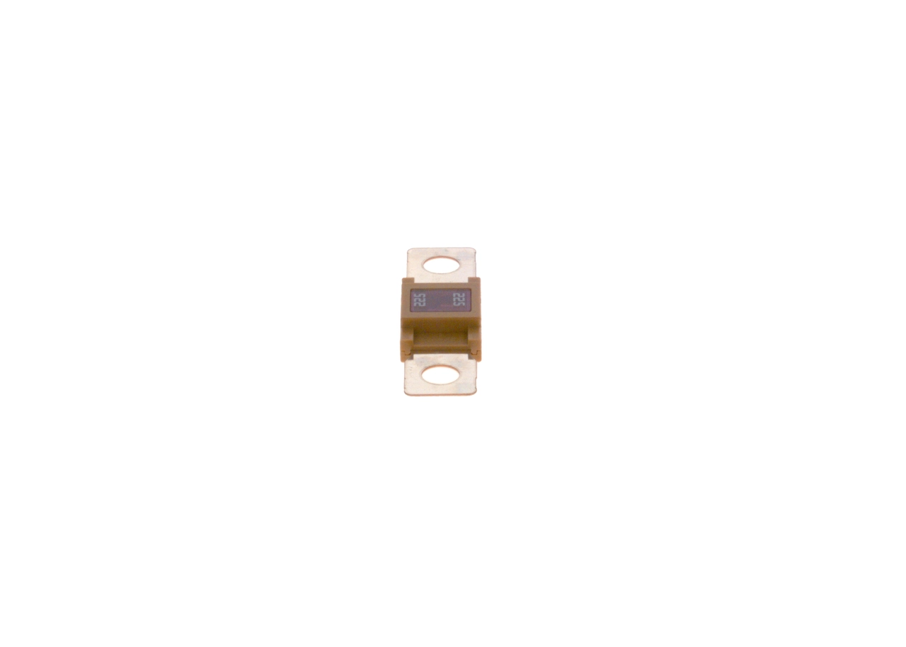 BOSCH 1987531005