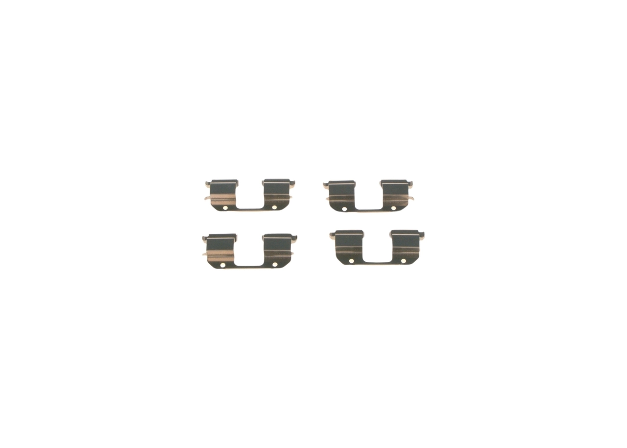 BOSCH 1987474393