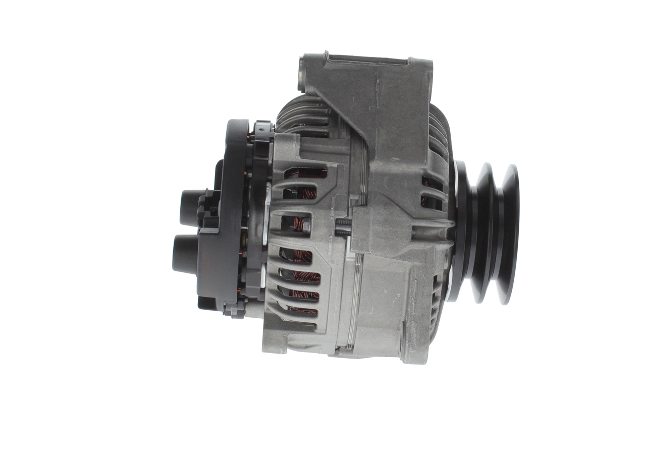 BOSCH 1986A01027