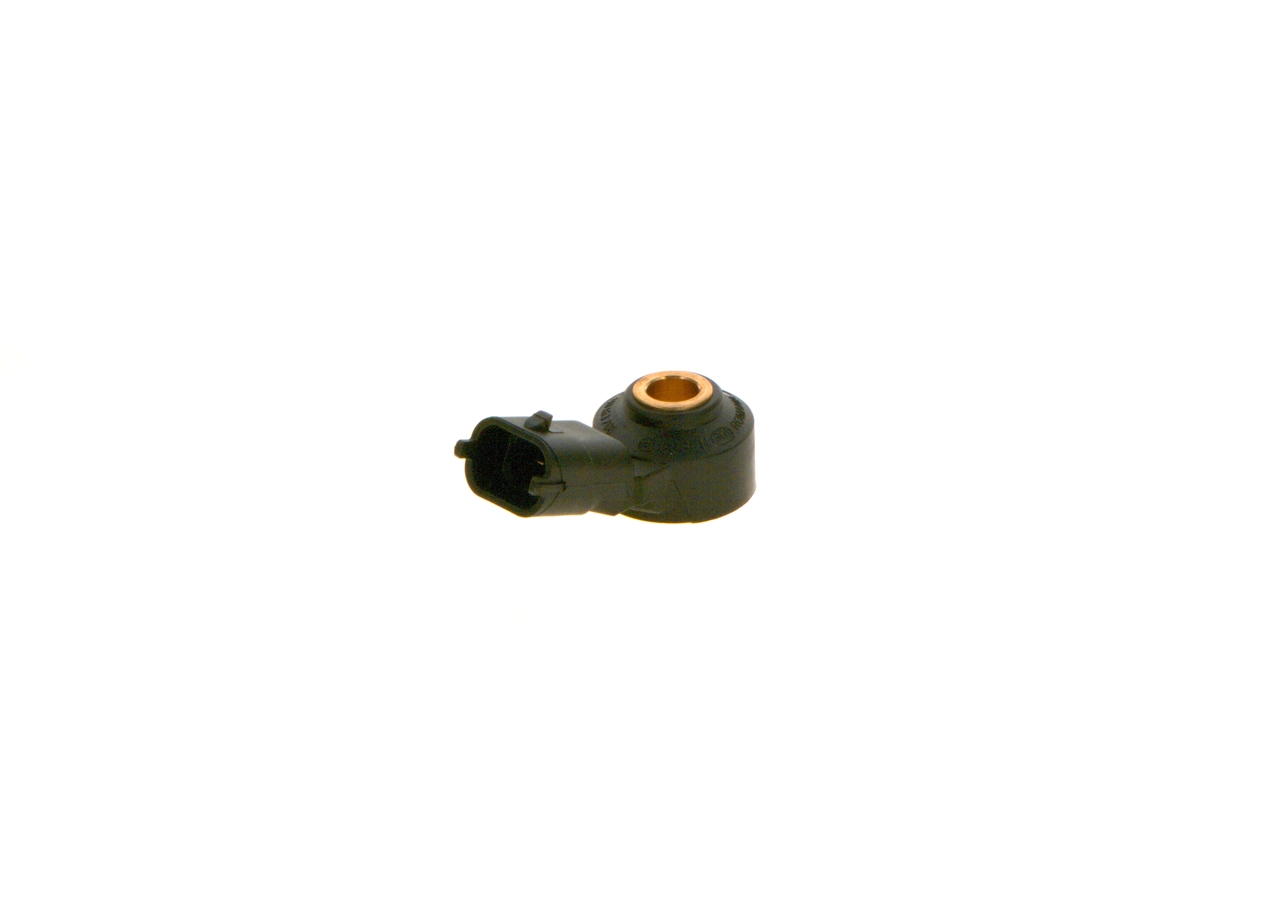 BOSCH 0261231187