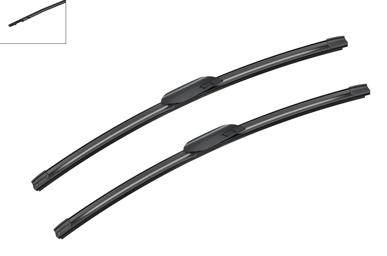 BOSCH 3397009893