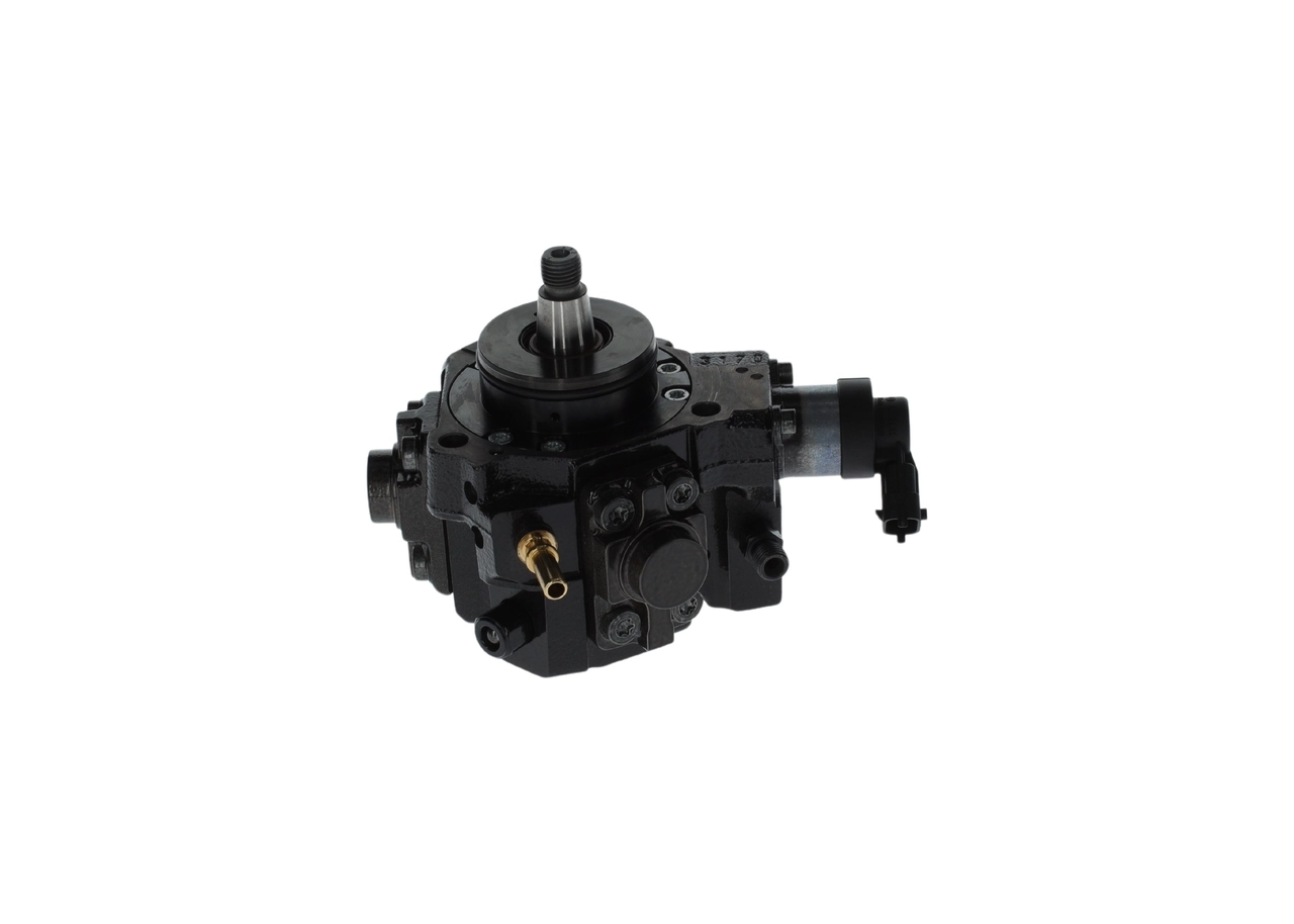 BOSCH 0445010404