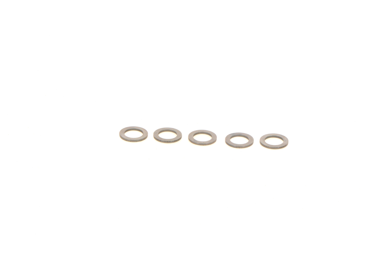 BOSCH F00ZC99976