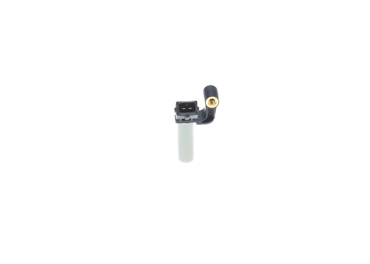 BOSCH 0986280480